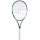 Babolat Evo Drive Lite 2025 unstrung