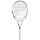 Babolat Evo Drive Lite White 2025 encordada