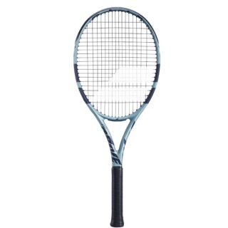 Babolat Evo Drive Tour 2025 onbespannen