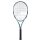 Babolat Evo Drive Tour 2025 onbespannen