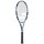 Babolat Evo Drive Tour 2025 onbespannen