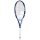Babolat Pure Drive Team 2025 strung
