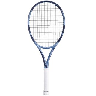 Babolat Pure Drive Lite 2025 strung