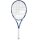 Babolat Pure Drive Lite 2025 strung