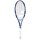 Babolat Pure Drive Lite 2025 strung