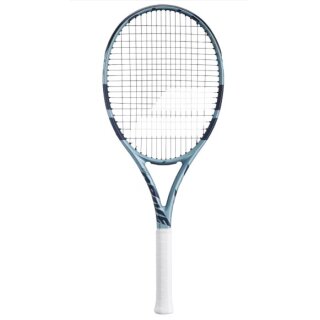 Babolat Evo Drive 2025 cordée