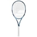 Babolat Evo Drive 2025 strung
