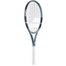 Babolat Evo Drive 2025 strung