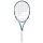 Babolat Evo Drive 2025 cordée