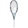 Babolat Evo Drive 2025 cordée