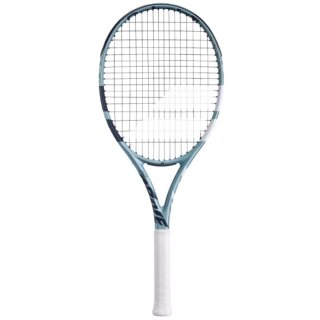 Babolat Evo Drive Lite 2025 strung