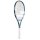 Babolat Evo Drive Lite 2025 strung