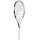 Babolat Evo Drive Lite White 2025 bespannen