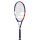 Babolat Boost Drive 2025 strung