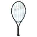 Head IG Gravity 21 2025 Tennisschläger Juniorracket