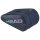 Head Tour Racquet Bag XL Navy Tennistasche