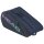 Head Tour Racquet Bag XL Navy Tennistasche