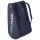 Head Tour Racquet Bag XL Navy Tennistasche