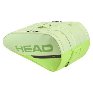 Head Tour Racquet Bag XL Navy