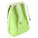 Head Tour Racquet Bag XL Navy