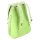 Head Tour Racquet Bag XL Navy