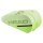 Head Tour Racquet Bag L Sharp Green