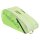 Head Tour Racquet Bag L Sharp Green