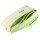 Head Tour Racquet Bag L Sharp Green