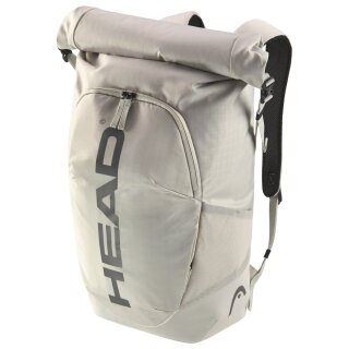 Head Tour Backpack Champagne