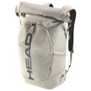 Head Tour Backpack Champagne