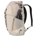 Head Tour Backpack Champagne