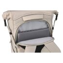Head Tour Backpack Champagne