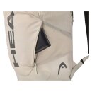 Head Tour Backpack Champagne