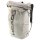 Head Tour Backpack Champagne