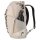 Head Tour Backpack Champagne