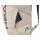 Head Tour Backpack Champagne