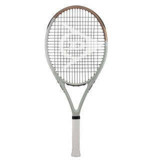 Dunlop LX 800 2025 unbesaitet