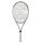 Dunlop LX 800 2025 unbesaitet