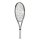 Dunlop LX 800 2025 unbesaitet