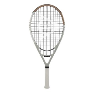 Dunlop LX 1000