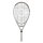 Dunlop LX 1000