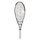 Dunlop LX 1000