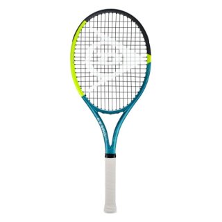 Dunlop SX 300 Lite senza corde