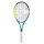 Dunlop SX 300 Lite senza corde