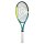 Dunlop SX 300 Lite senza corde