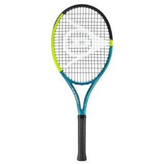 Dunlop SX 300 LS 2025 unbesaitet