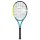 Dunlop SX 300 LS 2025 unbesaitet