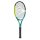 Dunlop SX 300 LS 2025 unbesaitet