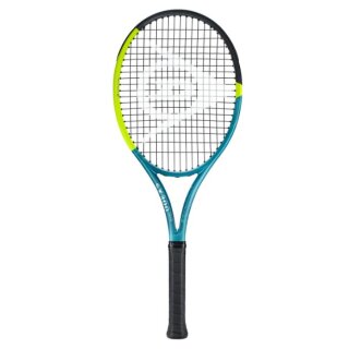 Dunlop SX 300 Tour senza corde