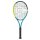 Dunlop SX 300 Tour senza corde